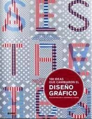 Imagen del producto 9788498015867