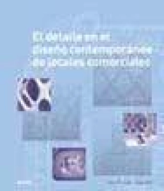 Imagen del producto 9788498015898