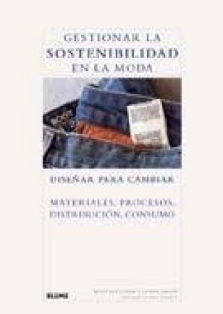 Imagen del producto 9788498015911