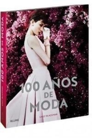 Imagen del producto 9788498016093