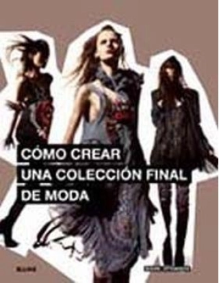 Imagen del producto 9788498016147