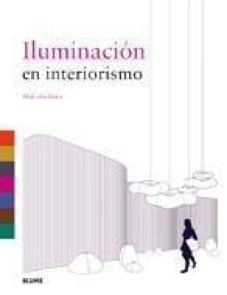 Imagen del producto 9788498016208