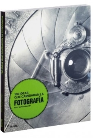 Imagen del producto 9788498016253