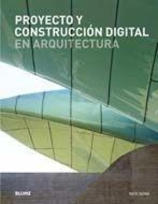 Imagen del producto 9788498016260