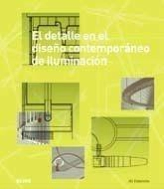 Imagen del producto 9788498016277