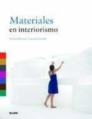 Imagen del producto 9788498016314