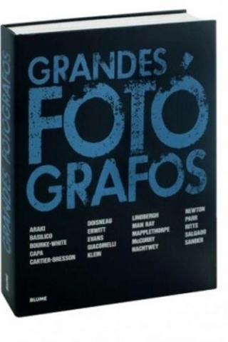 Imagen del producto 9788498016352
