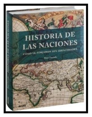 Imagen del producto 9788498016475