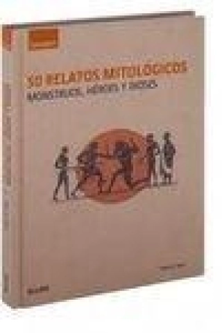 Imagen del producto 9788498016482