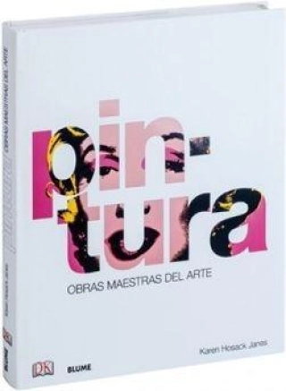 Imagen del producto 9788498016505
