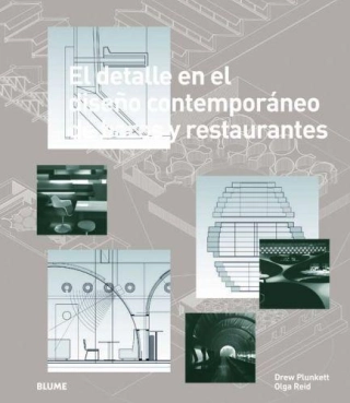 Imagen del producto 9788498016581