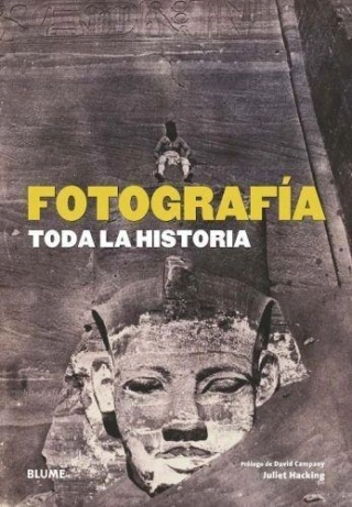 Imagen del producto 9788498016611