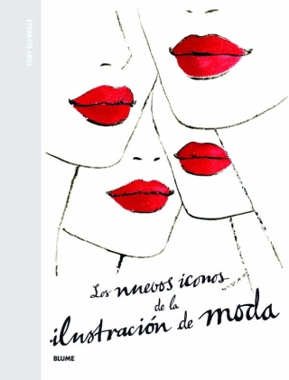 Imagen del producto 9788498016659