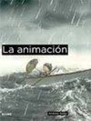 Imagen del producto 9788498016673