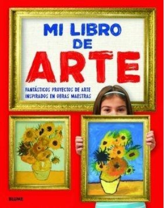Imagen del producto 9788498016697