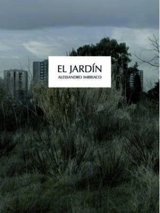 Imagen del producto 9788498016703