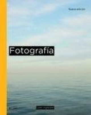 Imagen del producto 9788498016864