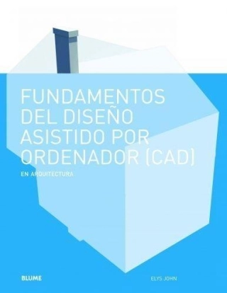Imagen del producto 9788498016963