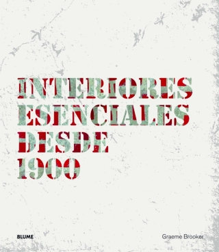 Imagen del producto 9788498016970