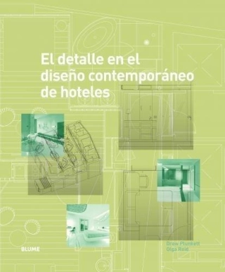 Imagen del producto 9788498016994
