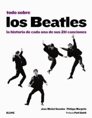 Imagen del producto 9788498017076
