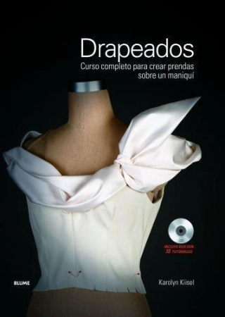 Imagen del producto 9788498017083