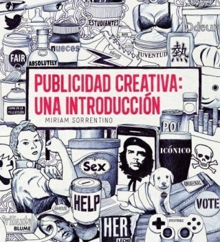 Imagen del producto 9788498017113