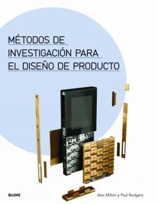 Imagen del producto 9788498017120