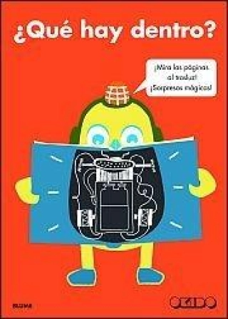 Imagen del producto 9788498017151
