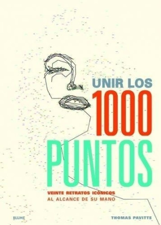 Imagen del producto 9788498017168