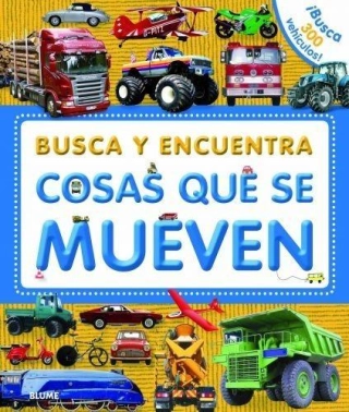 Imagen del producto 9788498017199