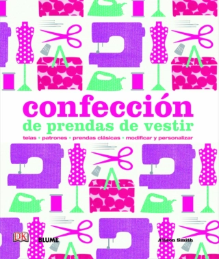 Imagen del producto 9788498017205
