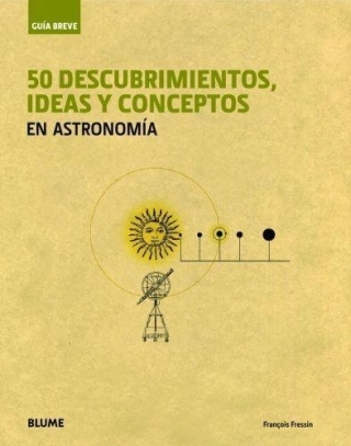 Imagen del producto 9788498017236