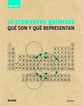 Imagen del producto 9788498017243