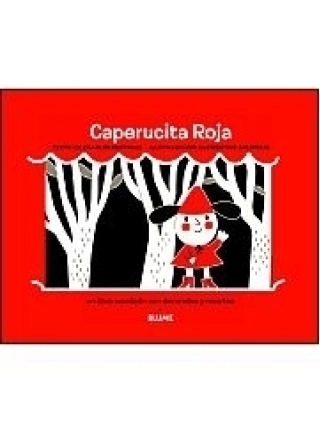 Imagen del producto 9788498017250