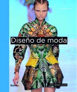 Imagen del producto 9788498017267
