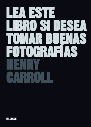 Imagen del producto 9788498017281