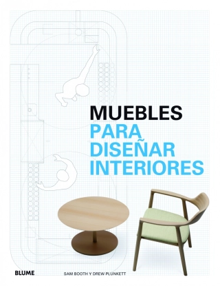 Imagen del producto 9788498017304
