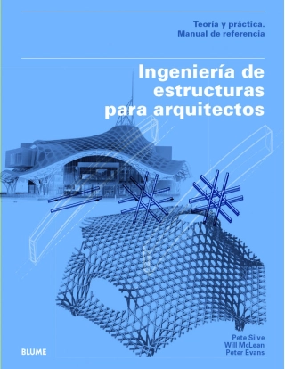 Imagen del producto 9788498017311