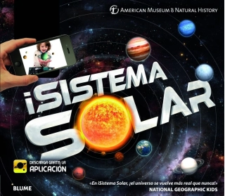 Imagen del producto 9788498017335