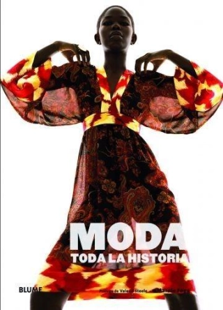 Imagen del producto 9788498017342