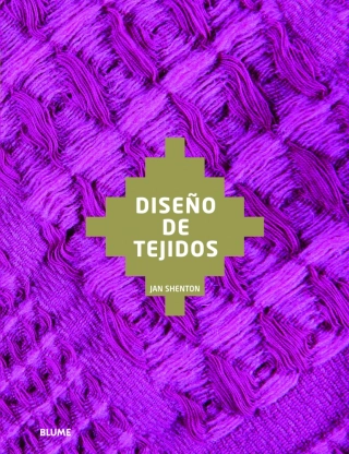 Imagen del producto 9788498017359