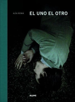 Imagen del producto 9788498017397