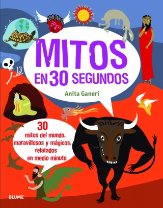 Imagen del producto 9788498017434