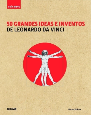 Imagen del producto 9788498017571