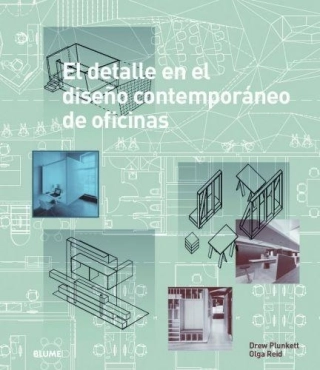 Imagen del producto 9788498017595