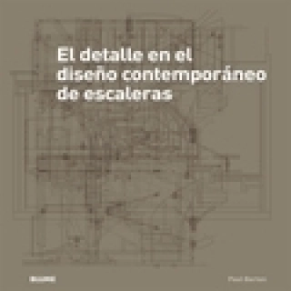 Imagen del producto 9788498017694