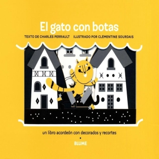 Imagen del producto 9788498017748