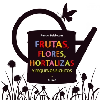 Imagen del producto 9788498017755