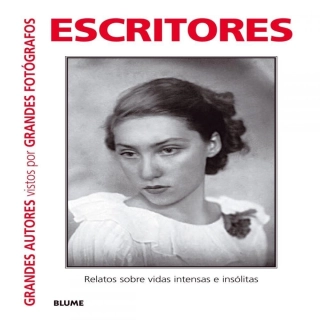 Imagen del producto 9788498017762